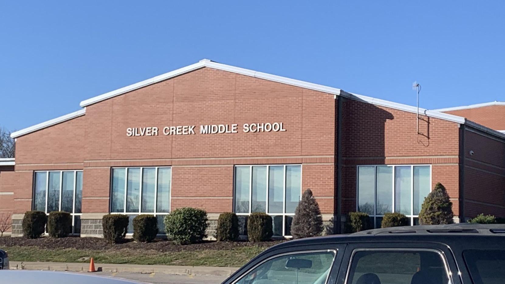 SILVER CREEK MIDDLE SCHOOL - 12-4-19.jpg